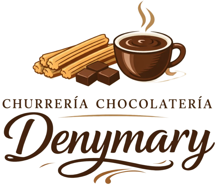 Logo-Denymary